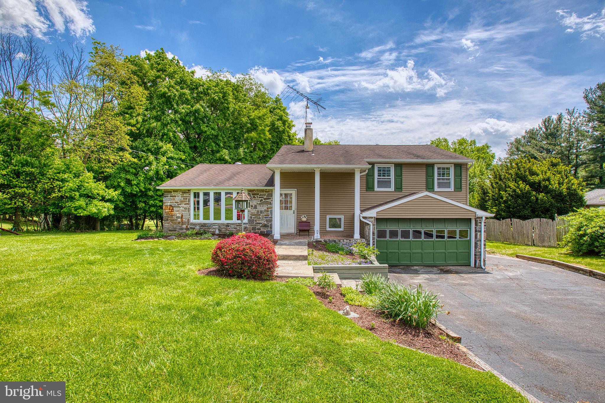 244 Twining Ford Road Richboro, PA 18954 - Photo 1 of 30 Gallery Image 1