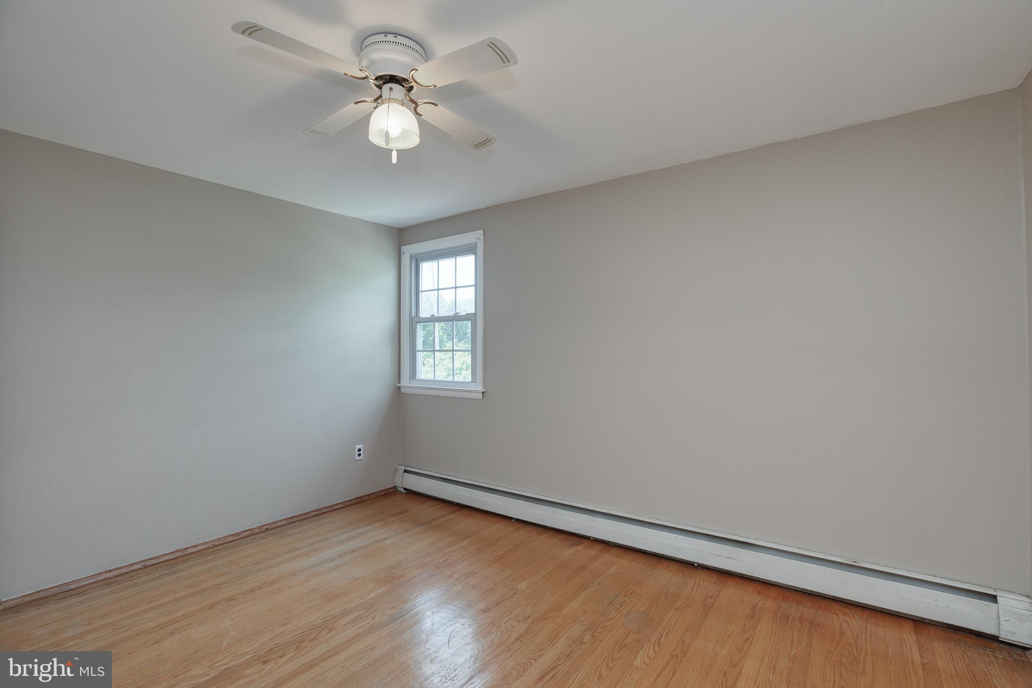 244 Twining Ford Road Richboro, PA 18954 - Photo 18 of 30 Gallery Image 18