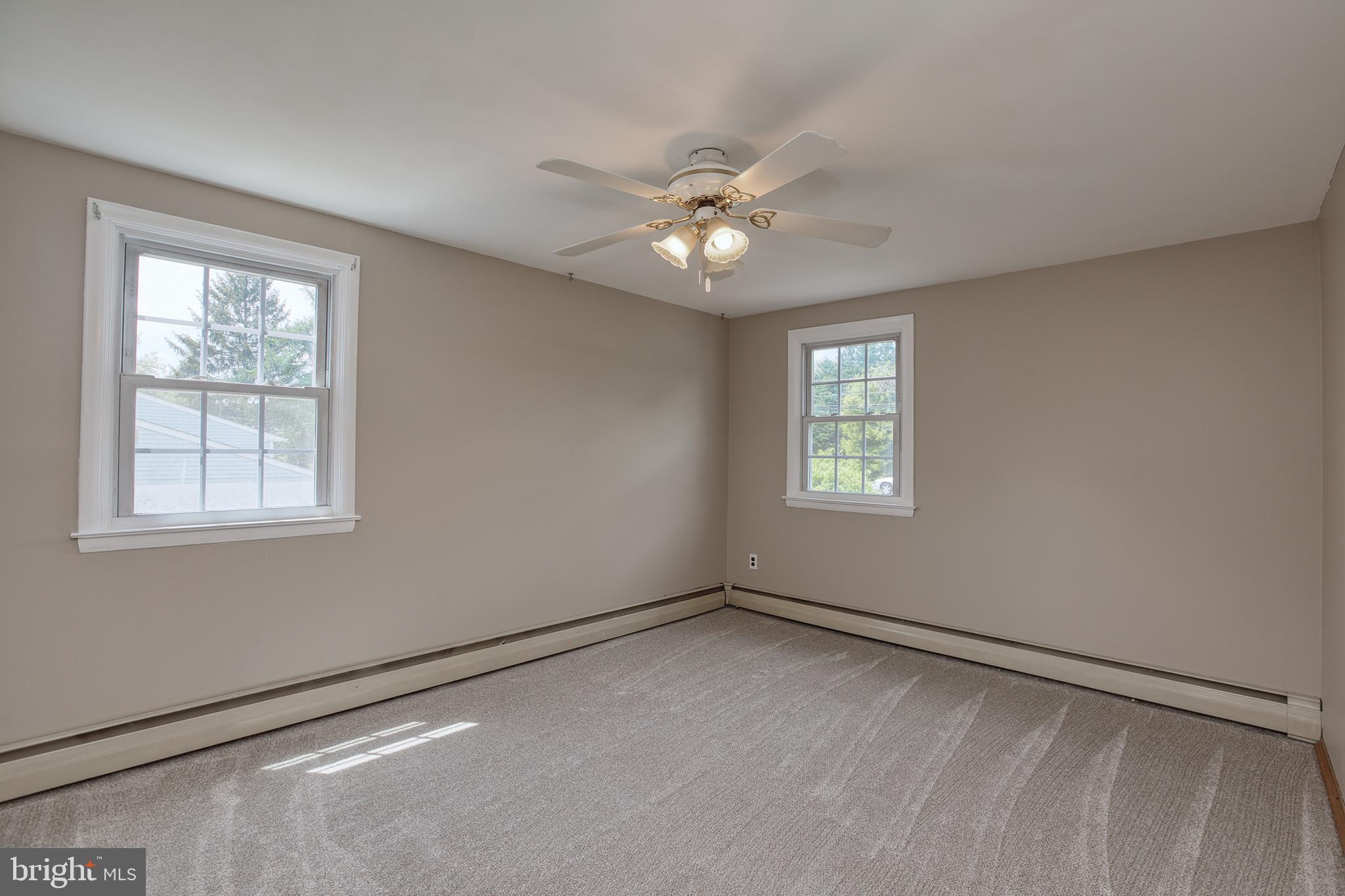 244 Twining Ford Road Richboro, PA 18954 - Photo 26 of 30 Gallery Image 26