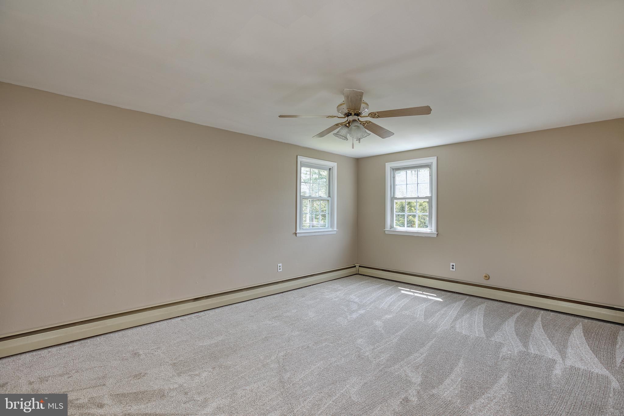 244 Twining Ford Road Richboro, PA 18954 - Photo 28 of 30 Gallery Image 28