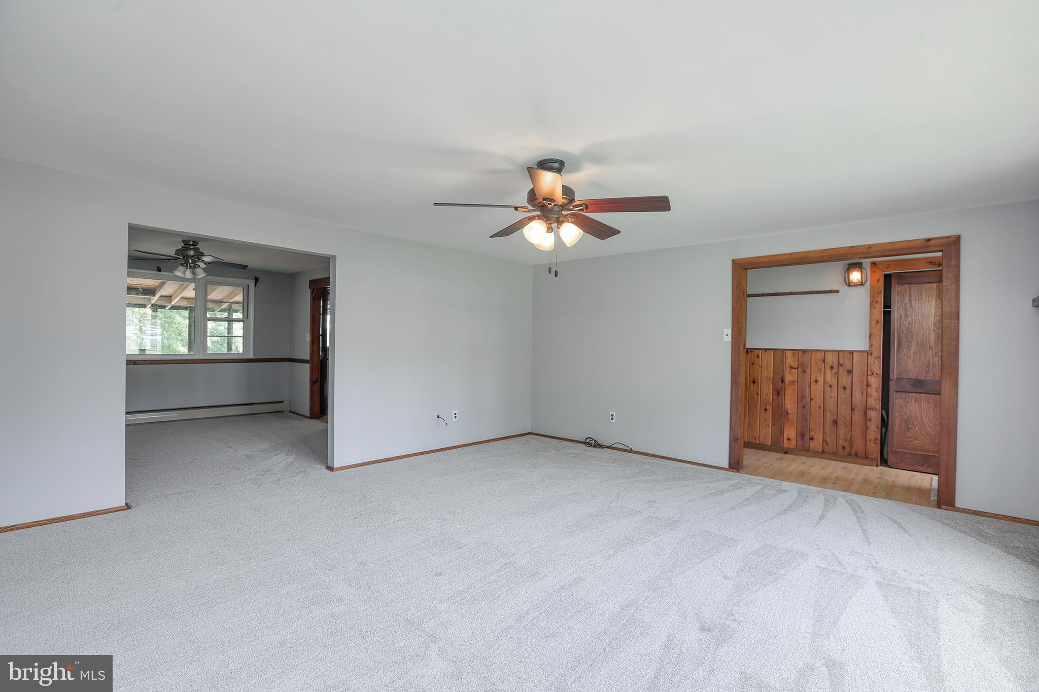 244 Twining Ford Road Richboro, PA 18954 - Photo 6 of 30 Gallery Image 6