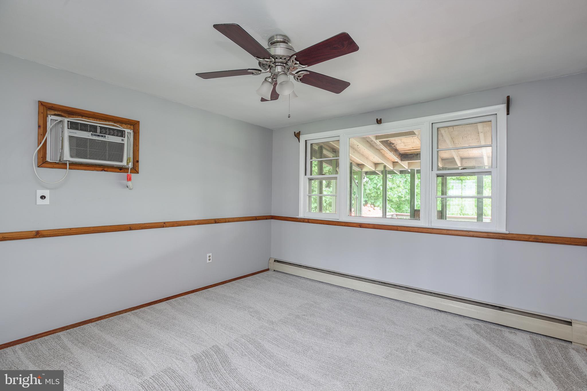 244 Twining Ford Road Richboro, PA 18954 - Photo 8 of 30 Gallery Image 8