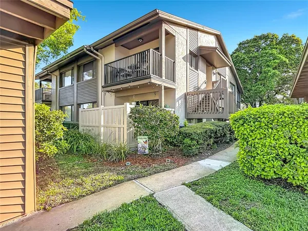 $129,500 | 12820 Wedgewood Way, Unit D, Hudson, FL 34667