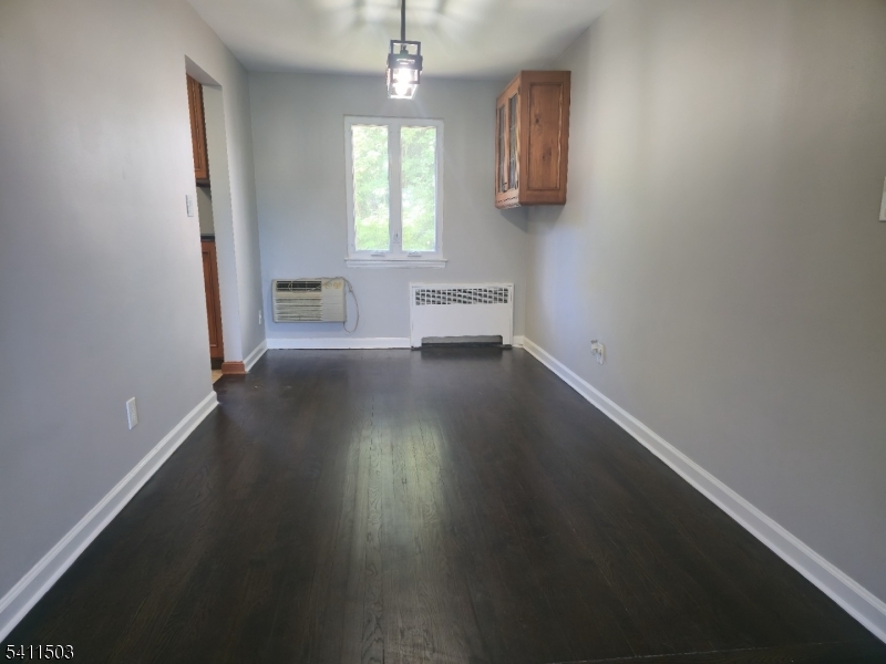 72 Troy Drive, Unit D Springfield, NJ 07081 - Photo 9 of 17