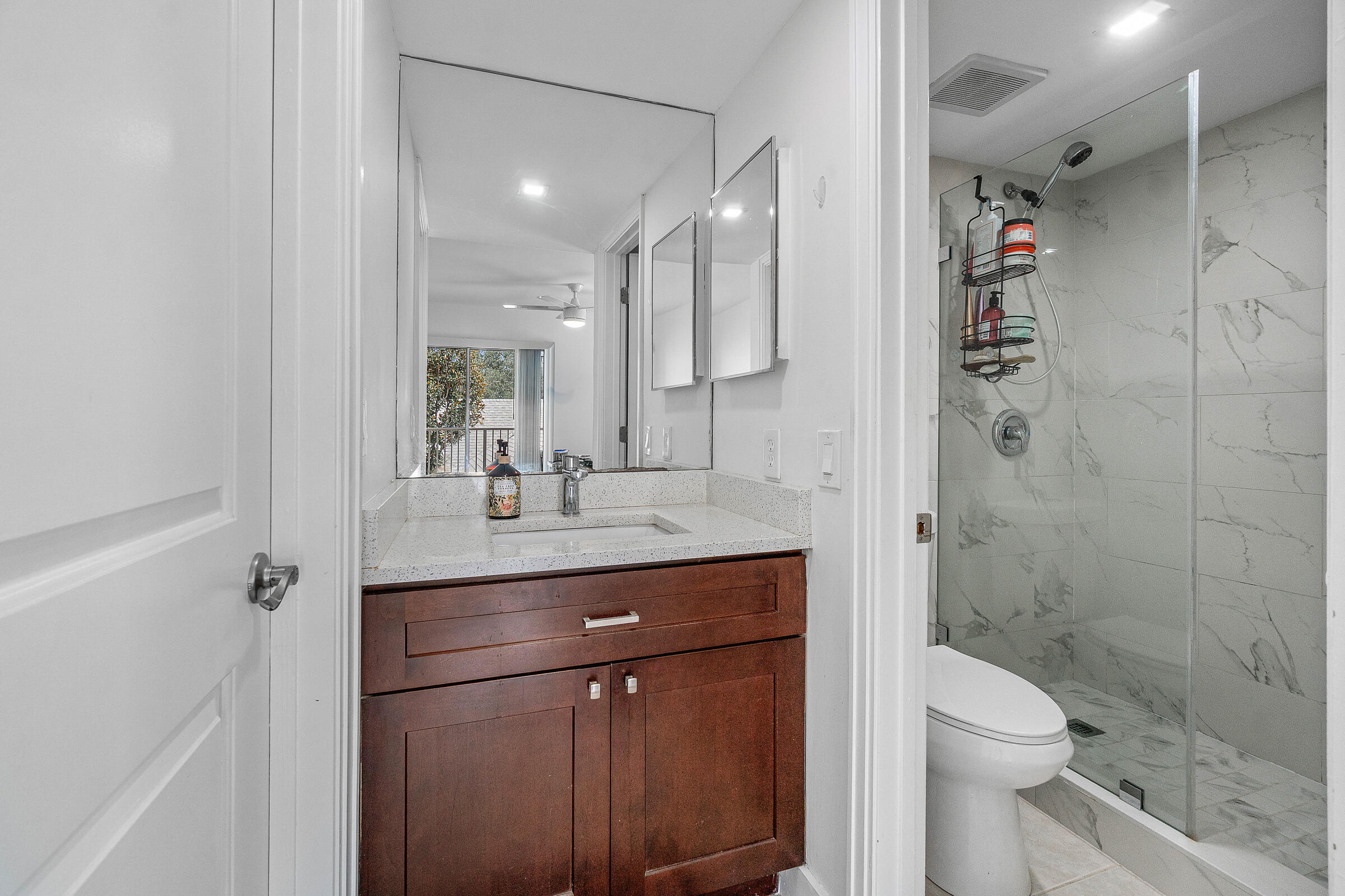 6283 La Costa Drive, Unit E Boca Raton, FL 33433 - Photo 13 of 38 15-6283 La Costa Dr E-MLS