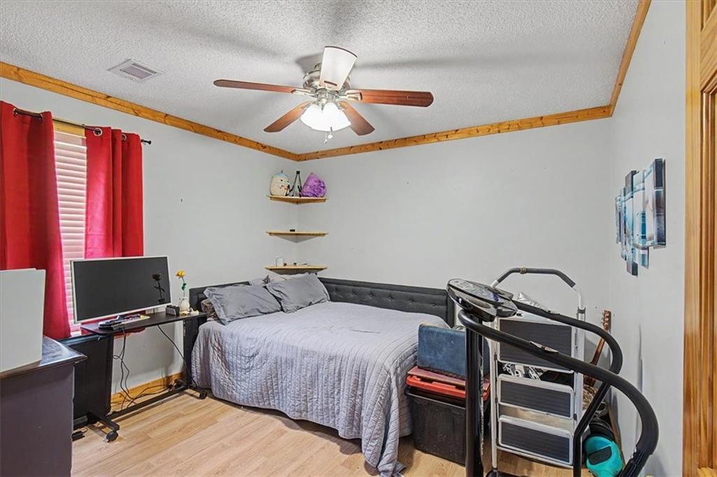 1366 Bethlehem Road Rockmart, GA 30153 - Photo 27 of 67