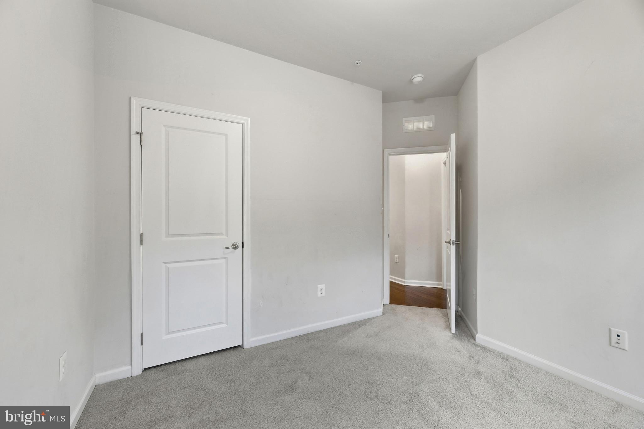 2720 Fredericksburg Road Hanover, MD 21076 - Photo 29 of 45 Bedroom 3