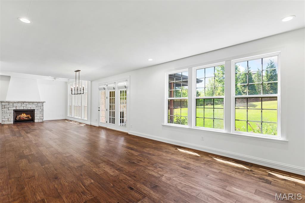12854 Goodson Road St. Louis, MO 63131 - Photo 42 of 83