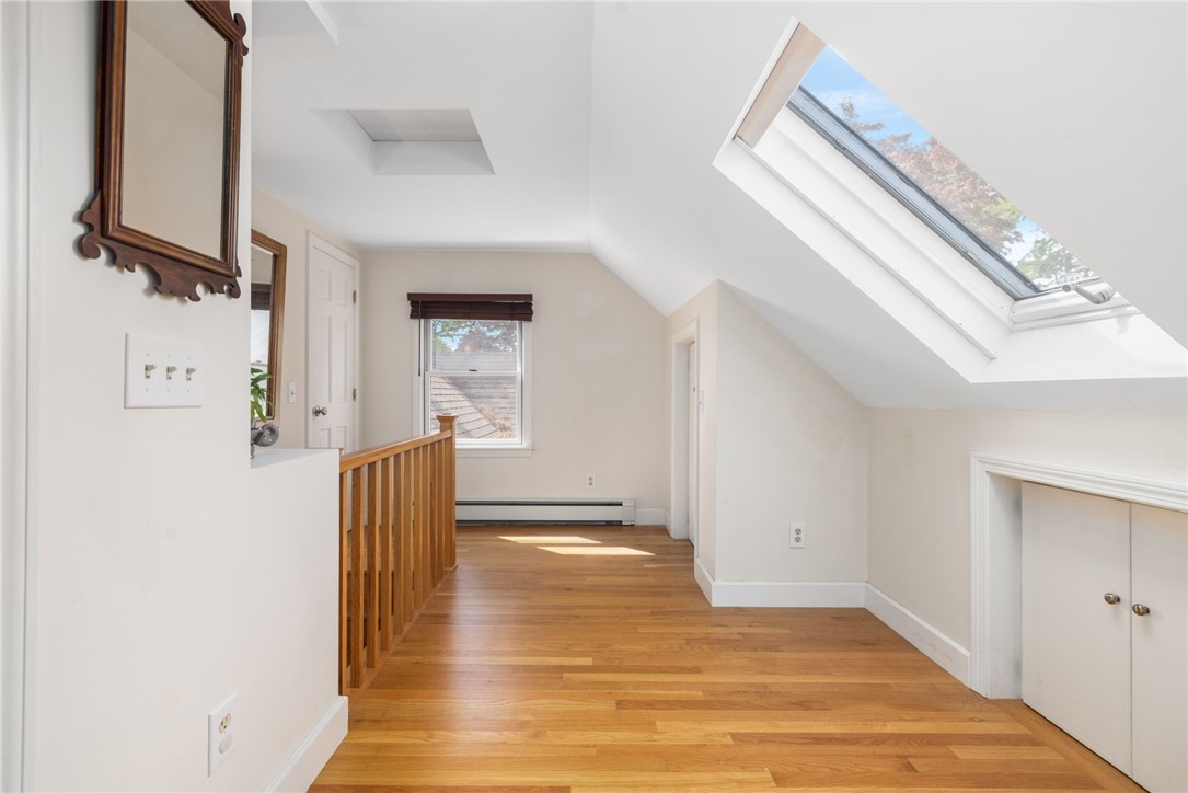 87 Frontier Road Warwick, RI 02889 - Photo 20 of 50