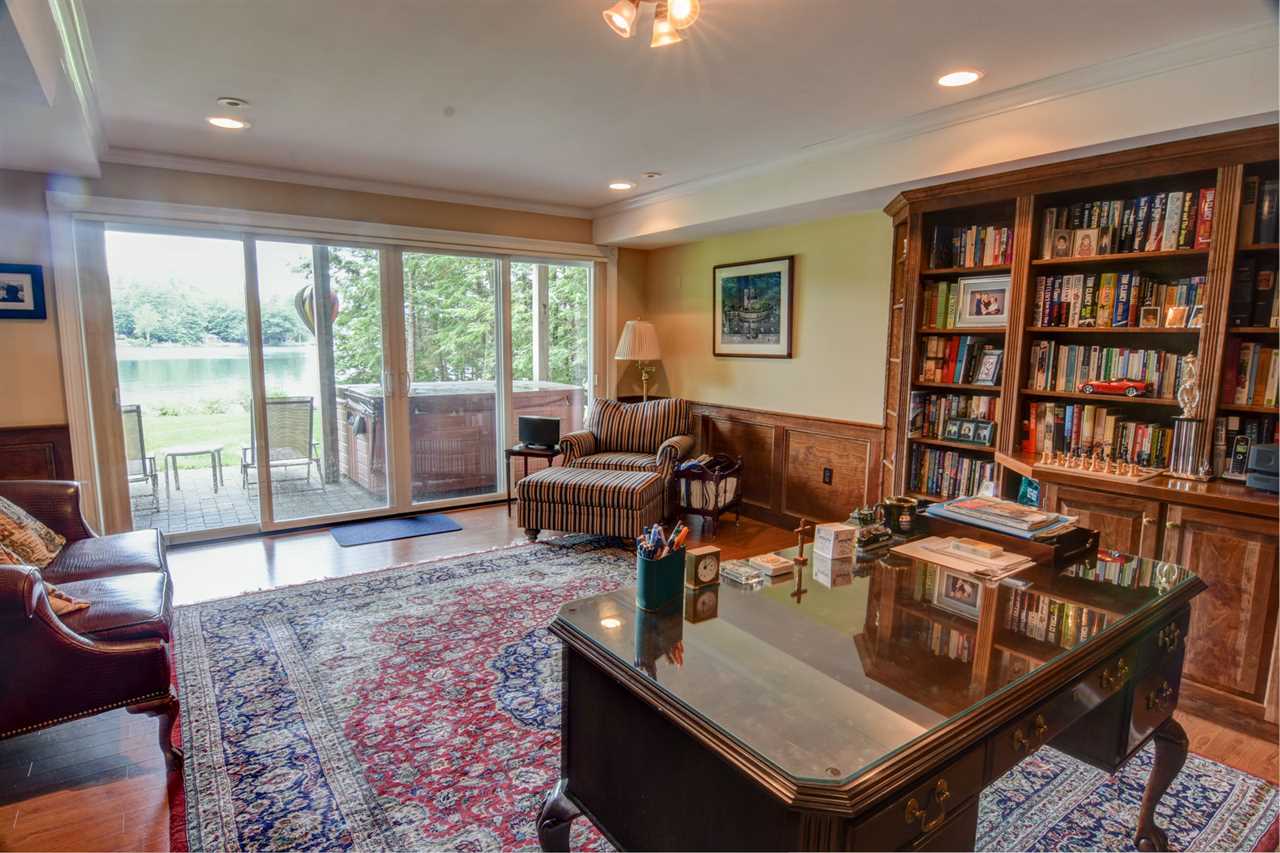 22 Oak Island Road Meredith, NH 03253 - Photo 22 of 40
