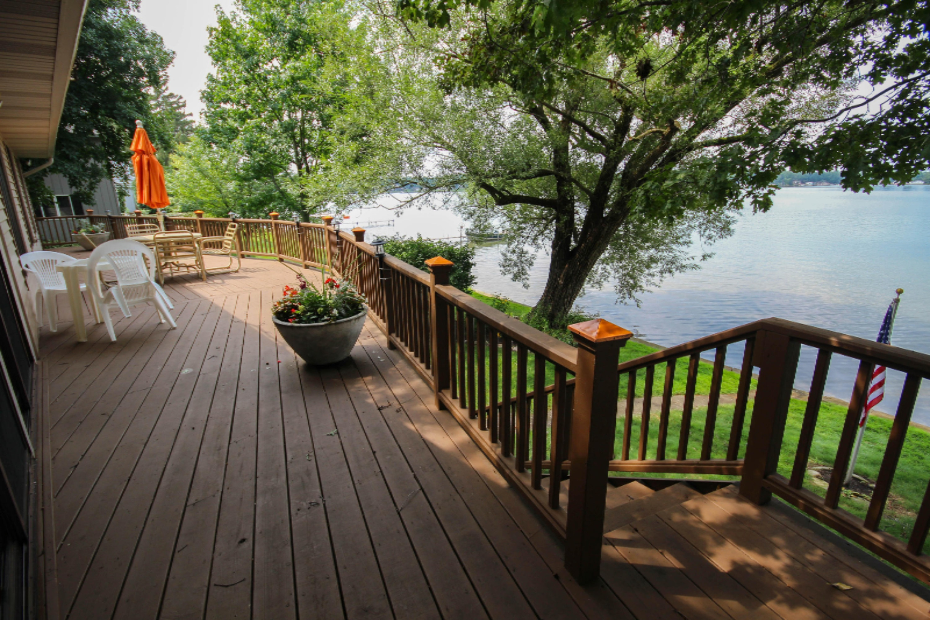 55418 North Fisher Lake Road Three Rivers, MI 49093 - Photo 13 of 47 untitled (13 of 47)
