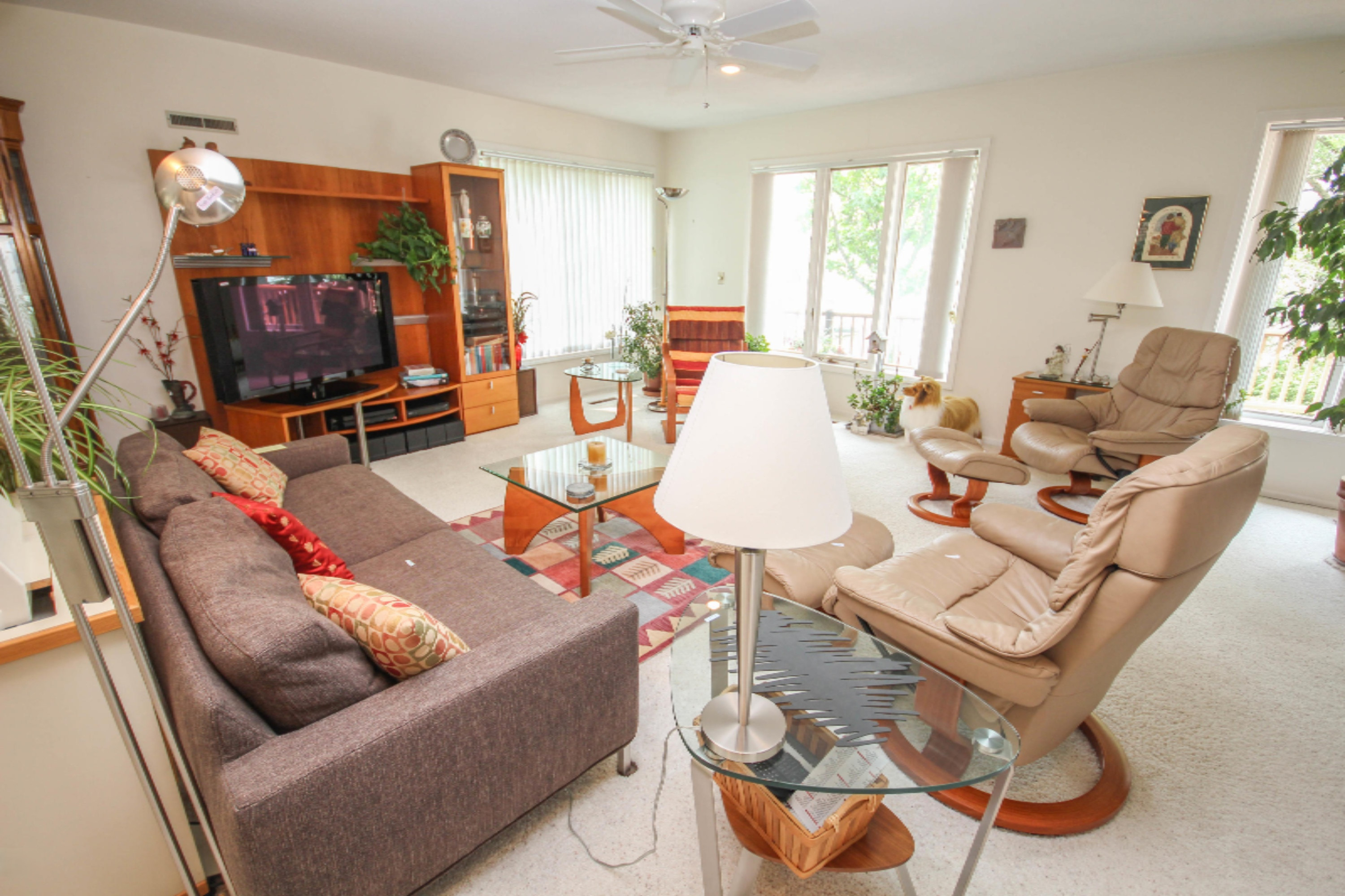 55418 North Fisher Lake Road Three Rivers, MI 49093 - Photo 23 of 47 untitled (23 of 47)