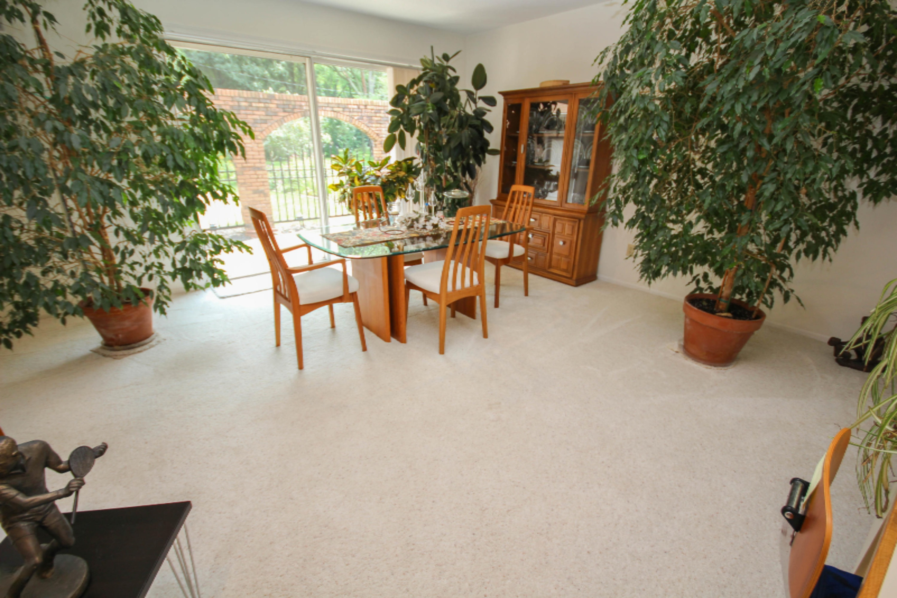 55418 North Fisher Lake Road Three Rivers, MI 49093 - Photo 24 of 47 untitled (24 of 47)