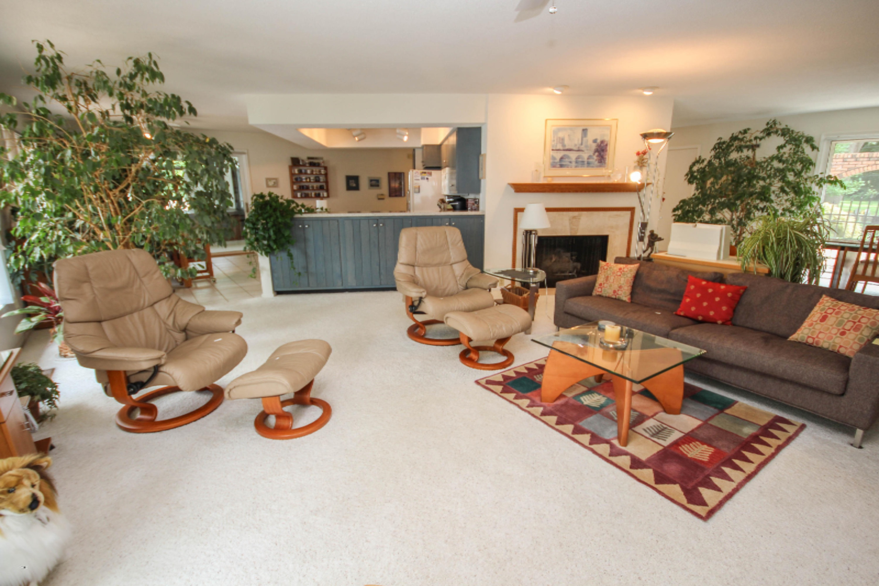 55418 North Fisher Lake Road Three Rivers, MI 49093 - Photo 26 of 47 untitled (26 of 47)