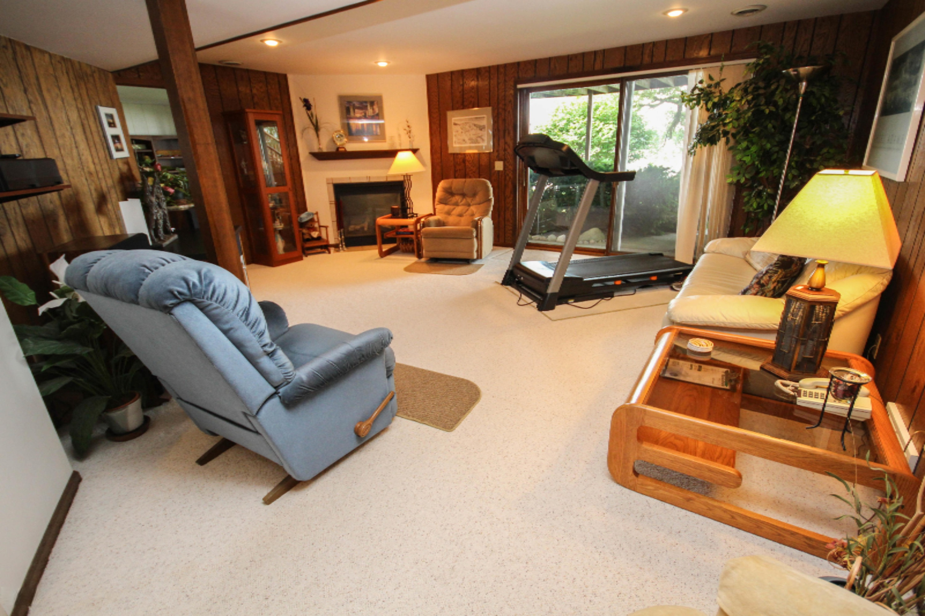 55418 North Fisher Lake Road Three Rivers, MI 49093 - Photo 44 of 47 untitled (44 of 47)