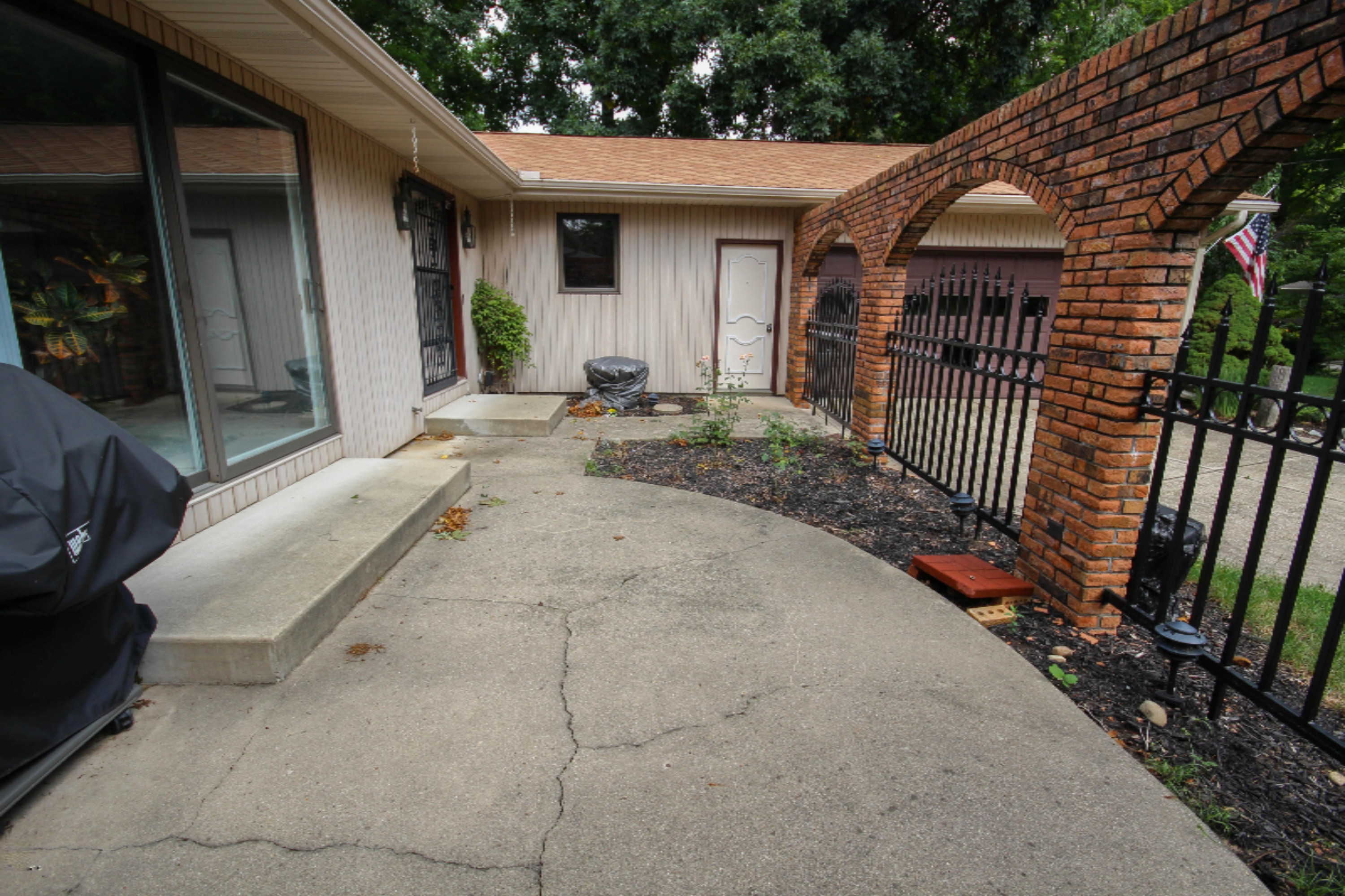 55418 North Fisher Lake Road Three Rivers, MI 49093 - Photo 5 of 47 untitled (5 of 47)