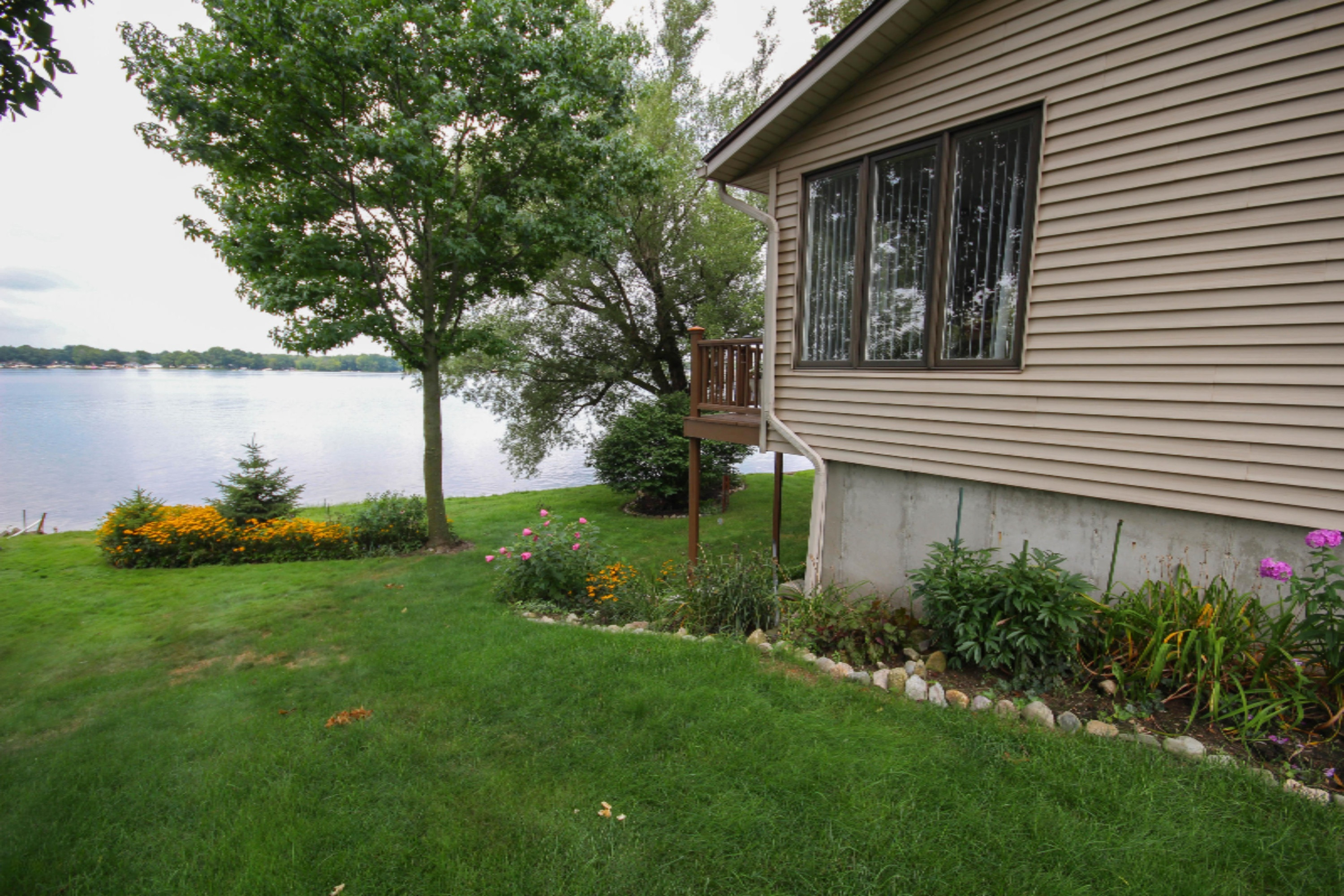55418 North Fisher Lake Road Three Rivers, MI 49093 - Photo 6 of 47 untitled (6 of 47)