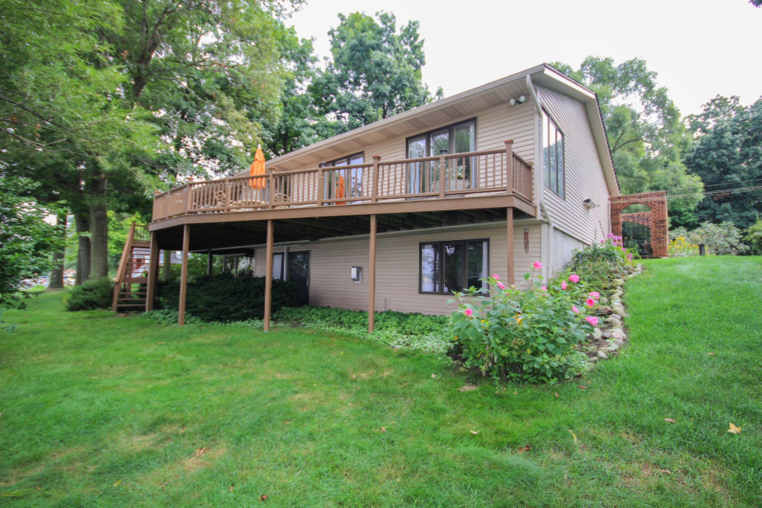 55418 North Fisher Lake Road Three Rivers, MI 49093 - Photo 7 of 47 untitled (7 of 47)
