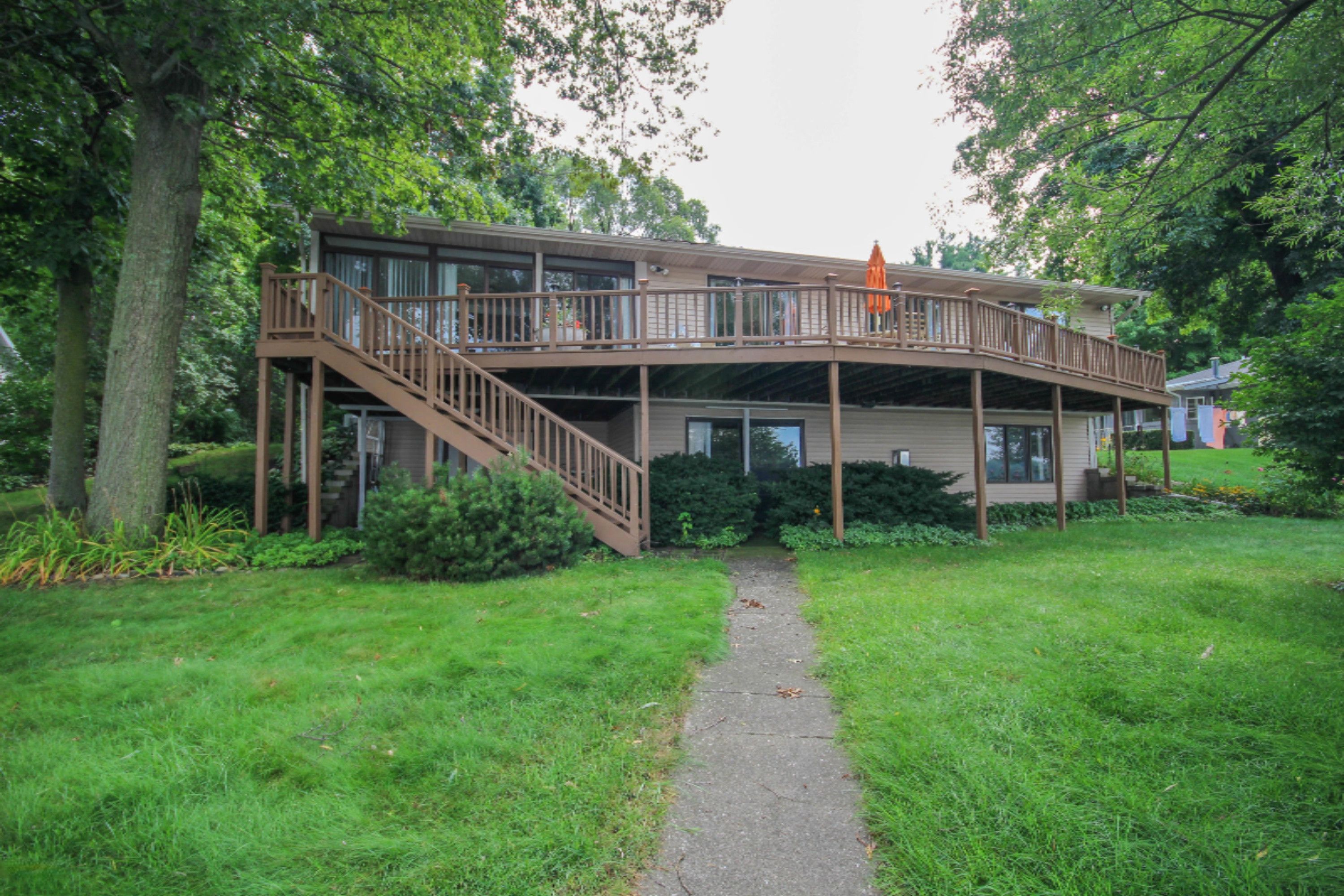 55418 North Fisher Lake Road Three Rivers, MI 49093 - Photo 8 of 47 untitled (11 of 47)