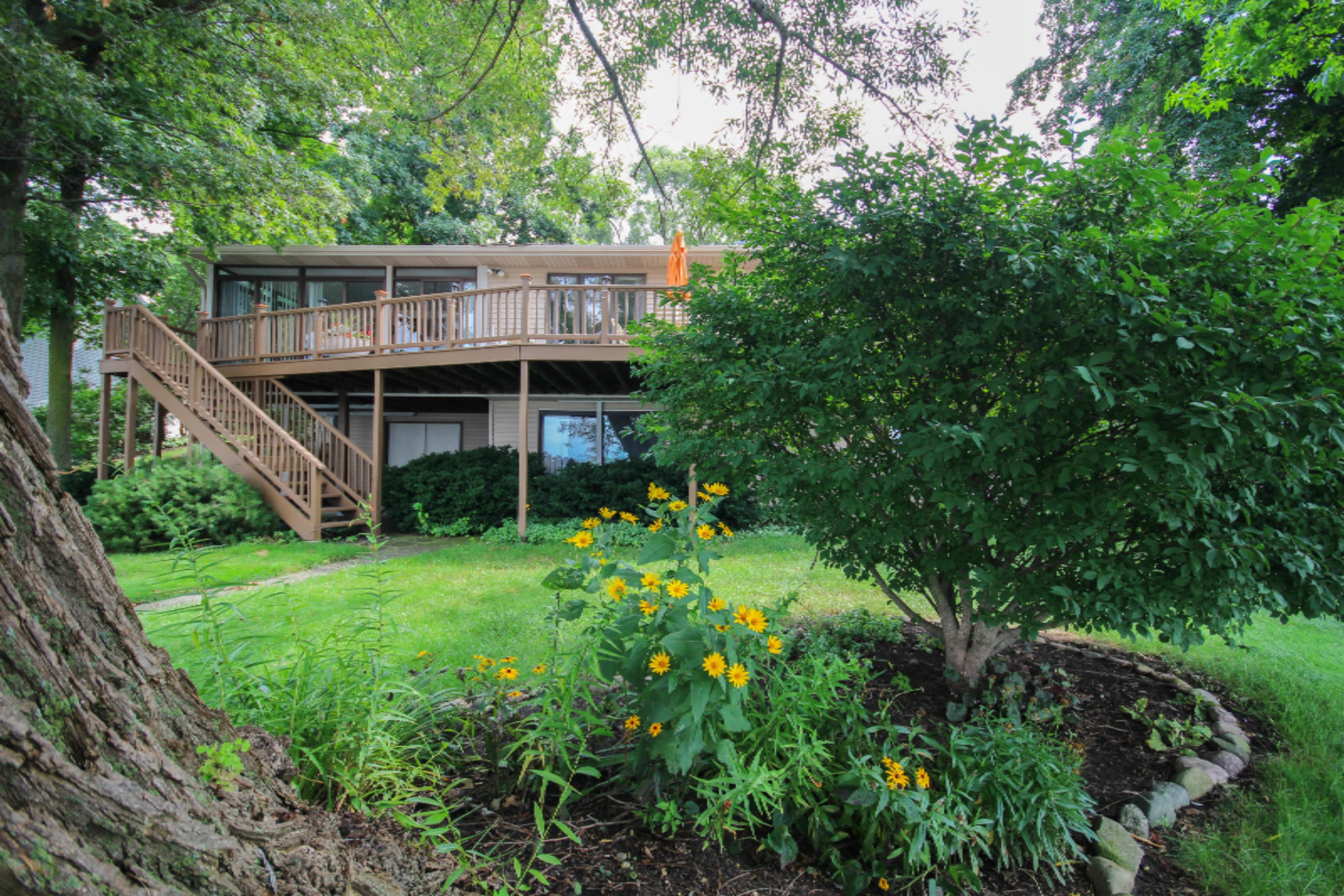 55418 North Fisher Lake Road Three Rivers, MI 49093 - Photo 9 of 47 untitled (10 of 47)