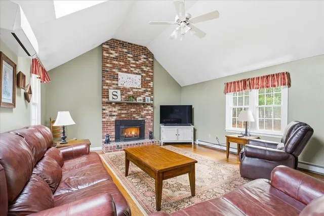 $759,000 | 11 Opal Avenue, Middleboro, MA 02346