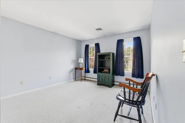 $759,000 | 11 Opal Avenue, Middleboro, MA 02346