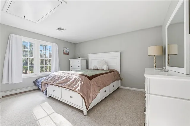 $759,000 | 11 Opal Avenue, Middleboro, MA 02346