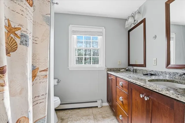 $759,000 | 11 Opal Avenue, Middleboro, MA 02346