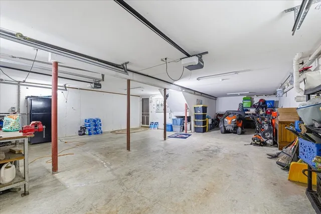 $759,000 | 11 Opal Avenue, Middleboro, MA 02346