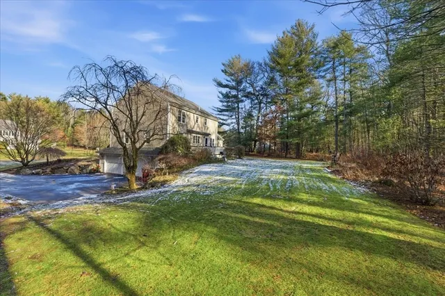 $759,000 | 11 Opal Avenue, Middleboro, MA 02346