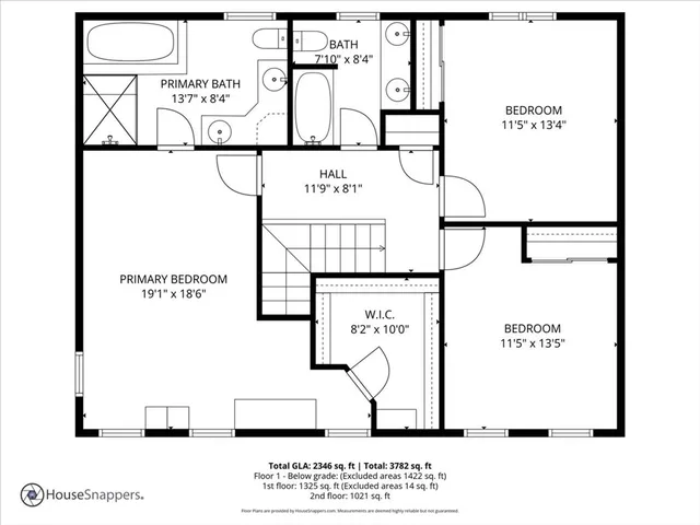 $759,000 | 11 Opal Avenue, Middleboro, MA 02346