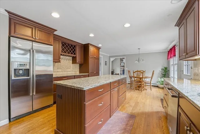 $759,000 | 11 Opal Avenue, Middleboro, MA 02346