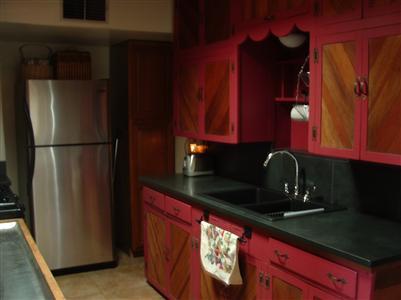 2219 North Ralph Avenue Tucson, AZ 85712 - Photo 10 of 10 Gallery Image 10