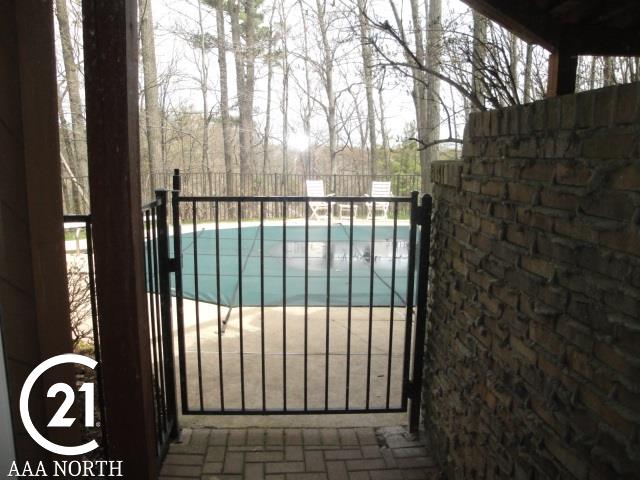 5777 Rochester Road Dryden, MI 48428 - Photo 29 of 55