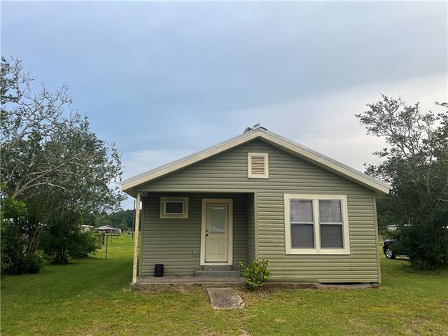 13250 Capace Road Independence, LA 70443 - Photo 1 of 15