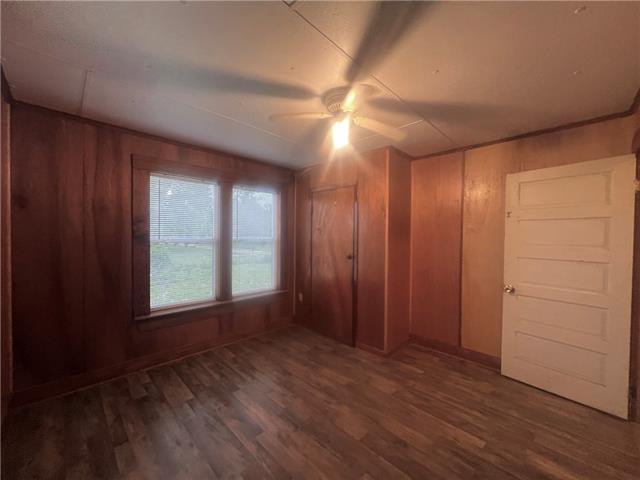 13250 Capace Road Independence, LA 70443 - Photo 12 of 15