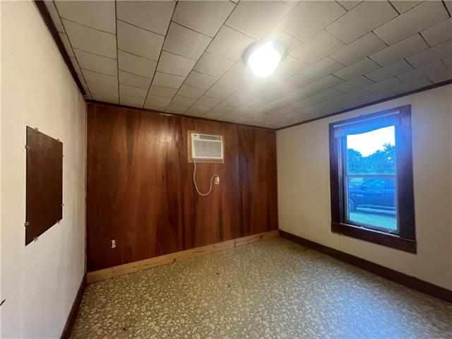 13250 Capace Road Independence, LA 70443 - Photo 15 of 15