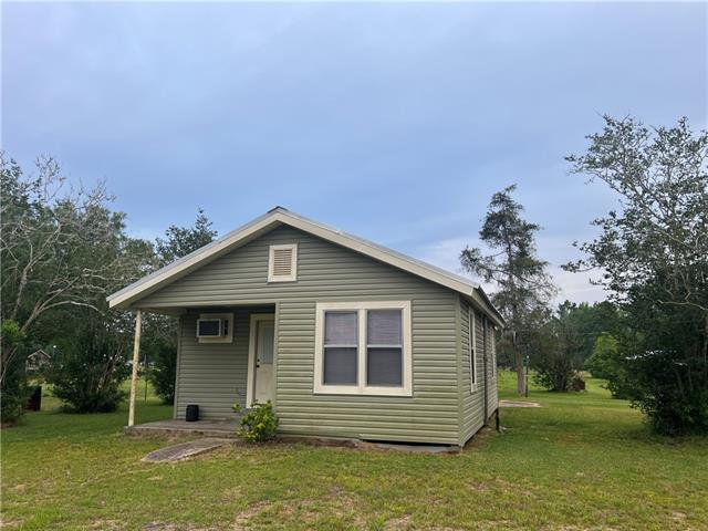 13250 Capace Road Independence, LA 70443 - Photo 2 of 15