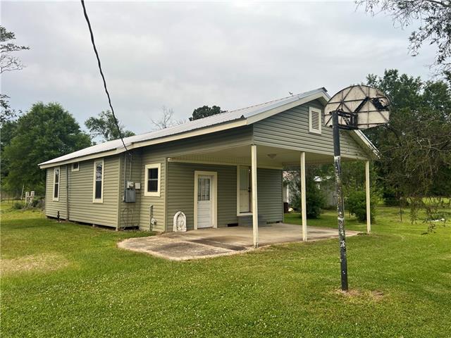 13250 Capace Road Independence, LA 70443 - Photo 3 of 15