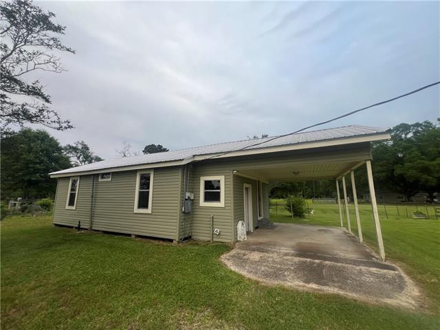 13250 Capace Road Independence, LA 70443 - Photo 5 of 15