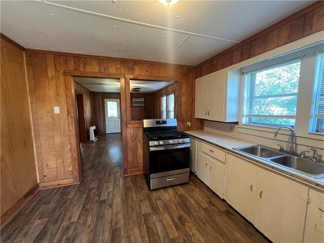 13250 Capace Road Independence, LA 70443 - Photo 6 of 15