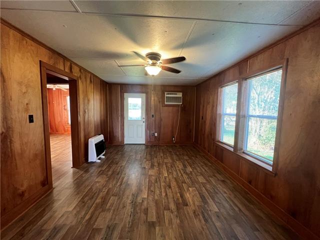 13250 Capace Road Independence, LA 70443 - Photo 9 of 15