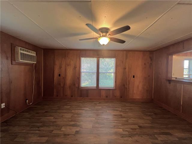 13250 Capace Road Independence, LA 70443 - Photo 10 of 15