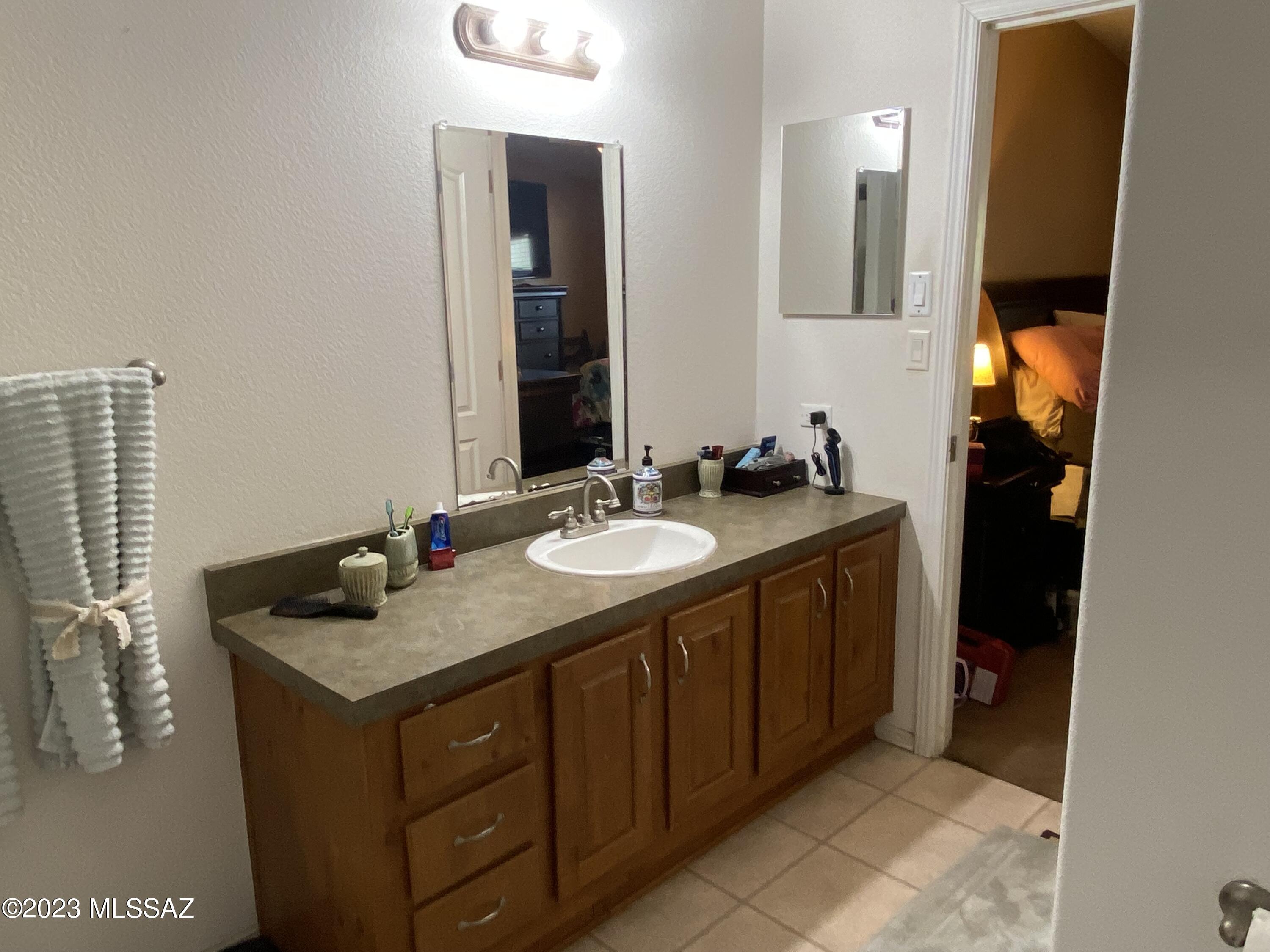 7181 North Gemstone Road Tucson, AZ 85743 - Photo 9 of 43 Gallery Image 9