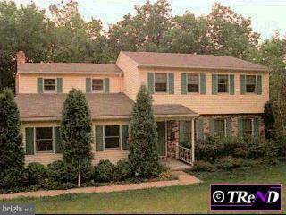 1676 North Valley Road Pottstown, PA 19464 - Photo 1 of 1 Gallery Image 1