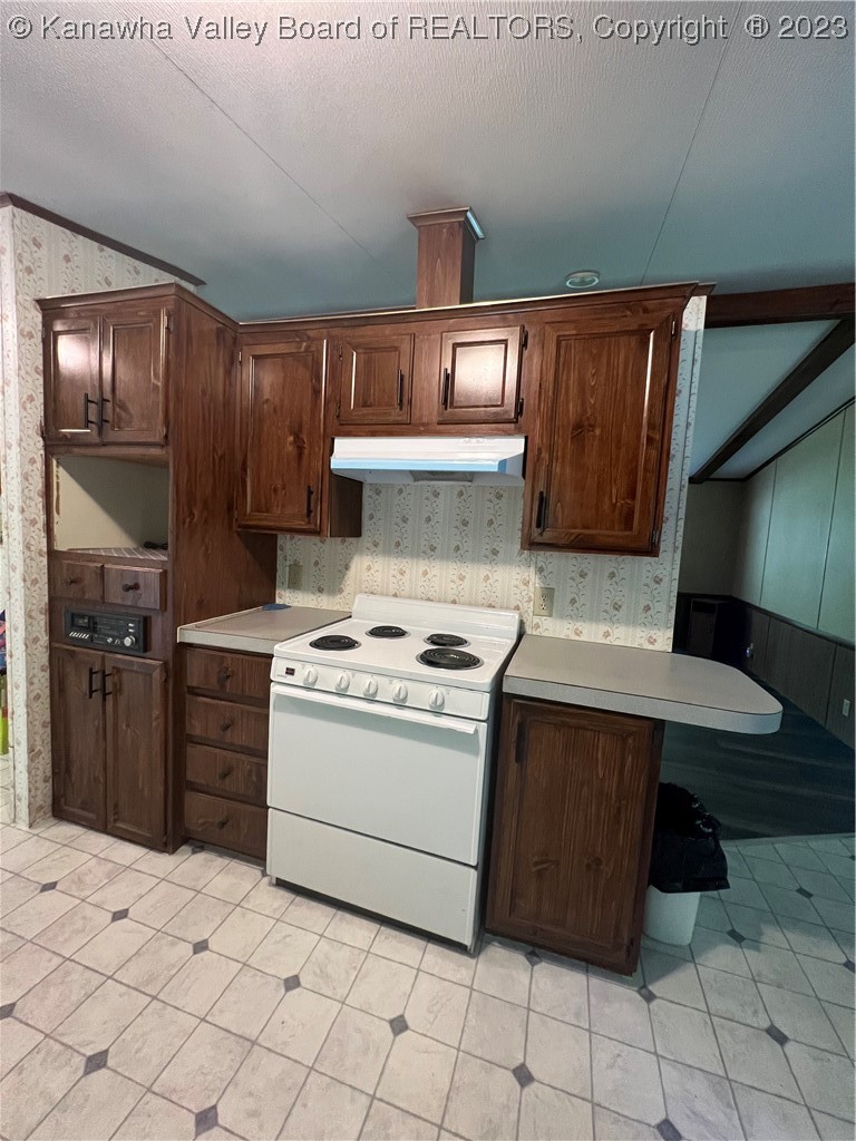 599 Isom Br Road Lake, WV 25121 - Photo 21 of 37 Gallery Image 21