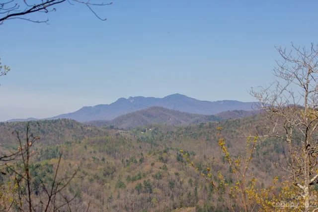 $135,000 | Lot#513 Fire Crest Lane, Unit 513, Lenoir, NC 28645