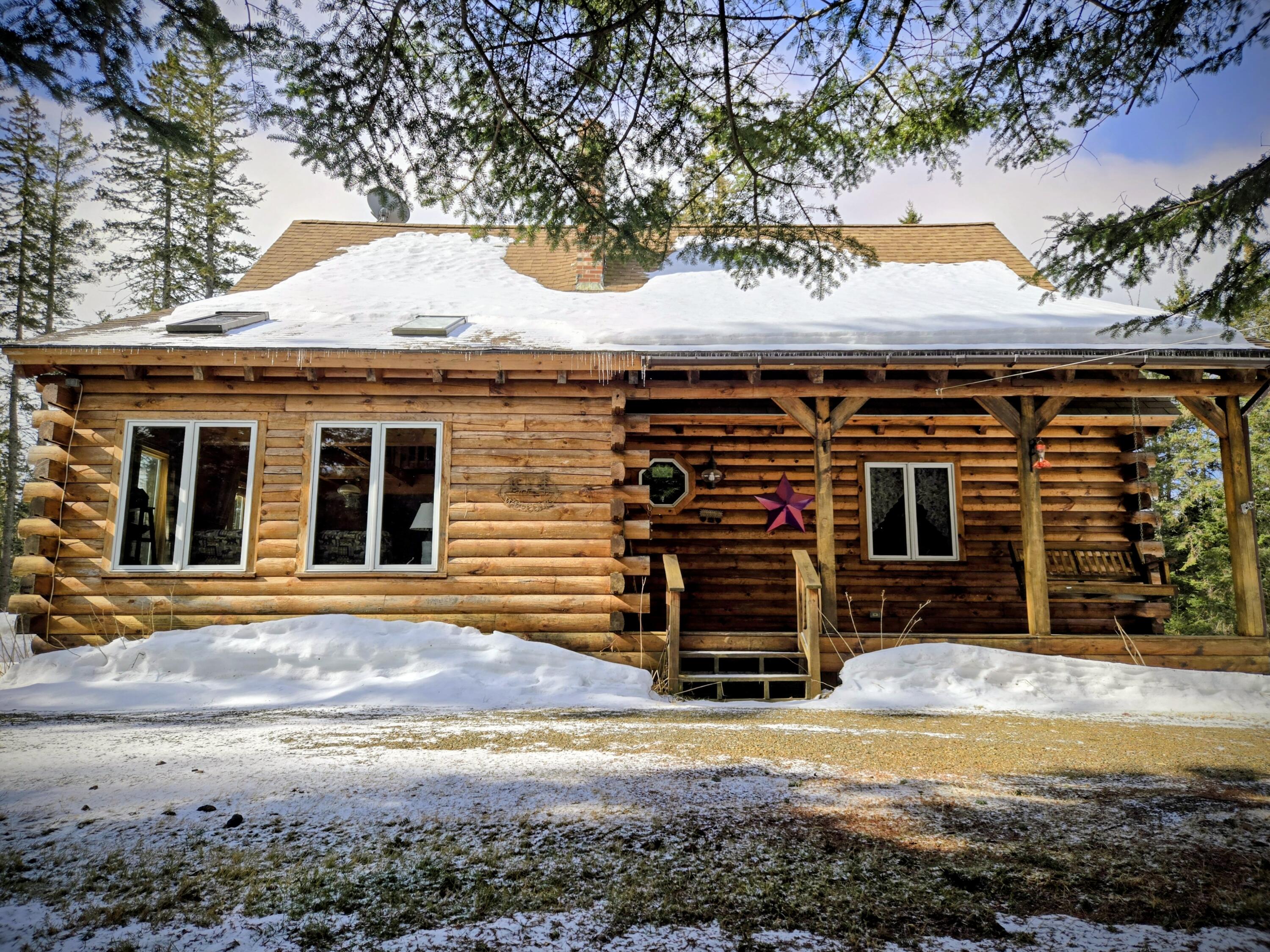 642 Mingo Loop Road Rangeley, ME 04970 - Photo 7 of 82 642 Mingo Loop Road