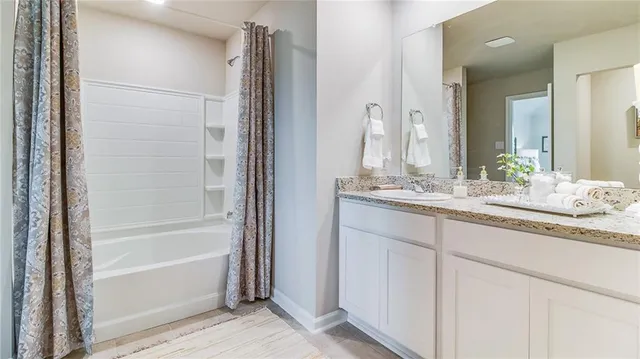 $275,500 | 7037 Bexley Court, Alexandria, LA 71303