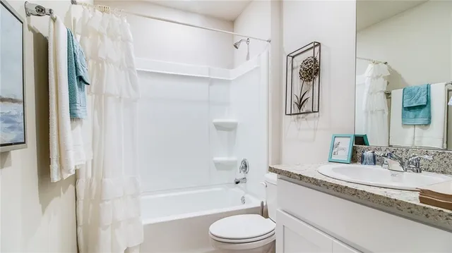 $275,500 | 7037 Bexley Court, Alexandria, LA 71303